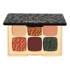 maneater™ catitude - Palette fards à paupières, TARTE