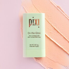 On-the-Glow - Bâton Hydratant Multi-Usage