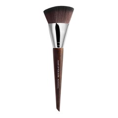 Pinceau #109 - Pinceau fond de teint HD Skin, MAKE UP FOR EVER