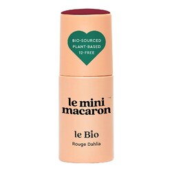 Le Bio - Vernis à ongles semi-permanent vegan
