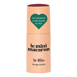 Le Bio - Vernis à ongles semi-permanent vegan