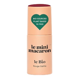 Le Bio - Vernis à ongles semi-permanent vegan image