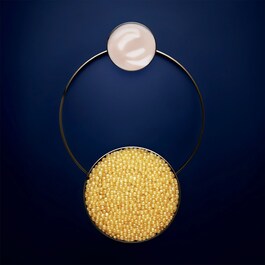 Skin Caviar Lift Regard - Sérum Yeux