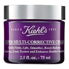 Crème Super Multi-Correctrice anti-âge global - Super Multi-Corrective Cream, KIEHL'S SINCE 1851