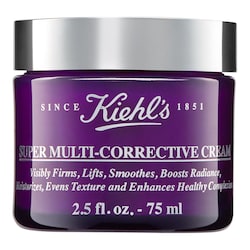Crème Super Multi-Correctrice anti-âge global - Super Multi-Corrective Cream