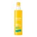 200 ml