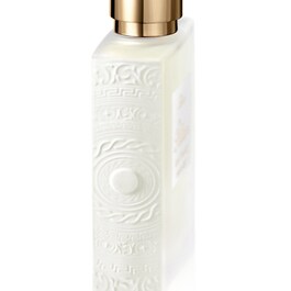 Good girl gone Bad by Kilian - Parfum pour Cheveux