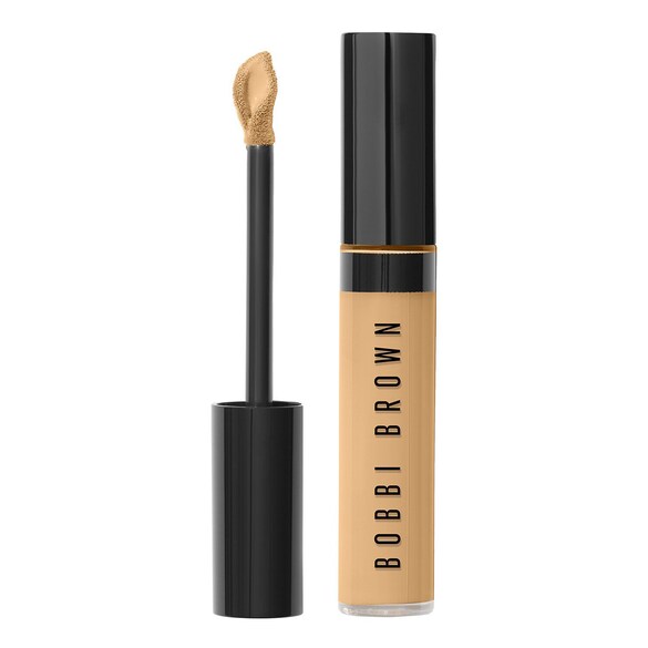Skin Full Cover Concealer - Anticernes, BOBBI BROWN