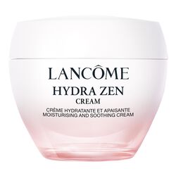 Hydra Zen - Crème Jour Apaisante et Hydratante