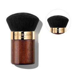 Terracotta Le Teint  - Kabuki Brush - Pinceau Fond de Teint