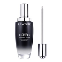 Génifique Ultimate - Sérum Réparateur, LANCÔME