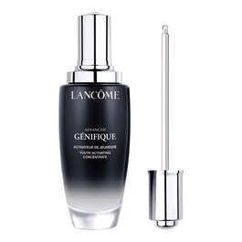 Génifique Ultimate - Sérum Réparateur