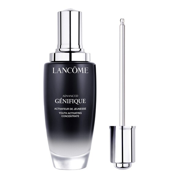 Génifique Ultimate - Sérum Réparateur, LANCÔME