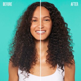 Triple Brazilian Butter™ - Soin cheveux ultra-hydratant et réparateur