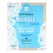 Le masque bulles (1 pc)