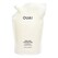 Recharge 946 ml