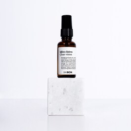 Idées claires - Spray Aromachologique
