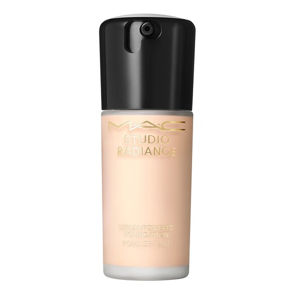 Studio Radiance Serum-Powered Foundation - Fond de teint, M.A.C