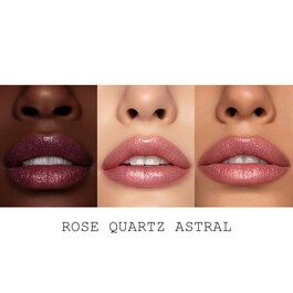 Lip Fetish Astral Lip Balm - Baume à lèvres