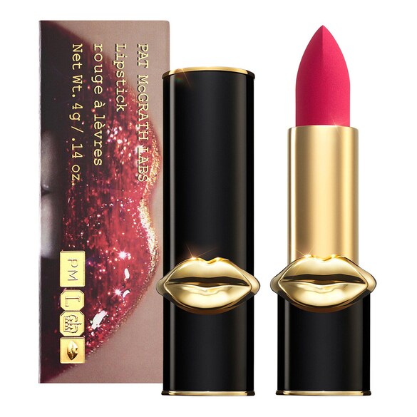 Mattetrance™ - Rouge à Lèvres , PAT McGRATH LABS