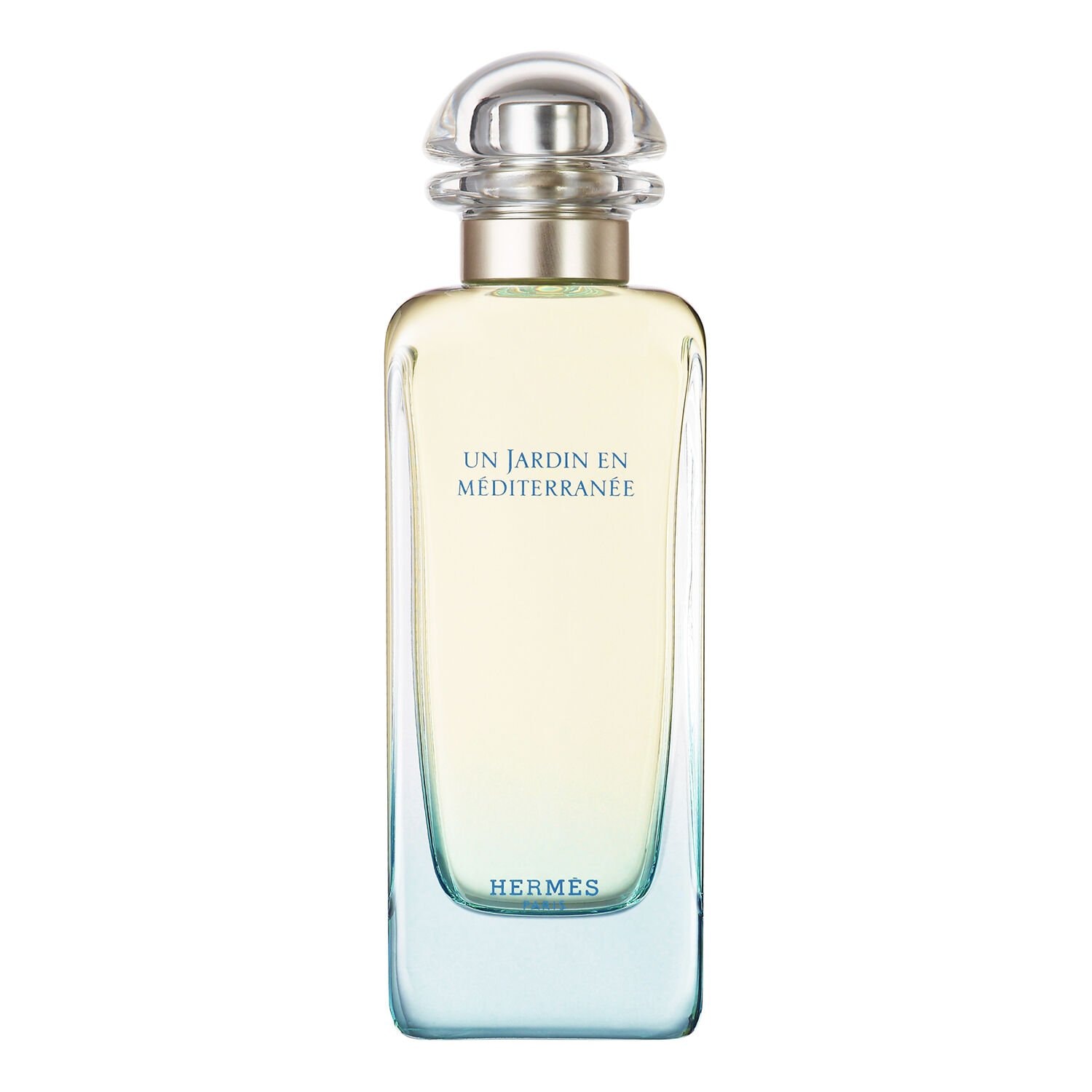 Un jardin hotsell en mediterranee 100ml