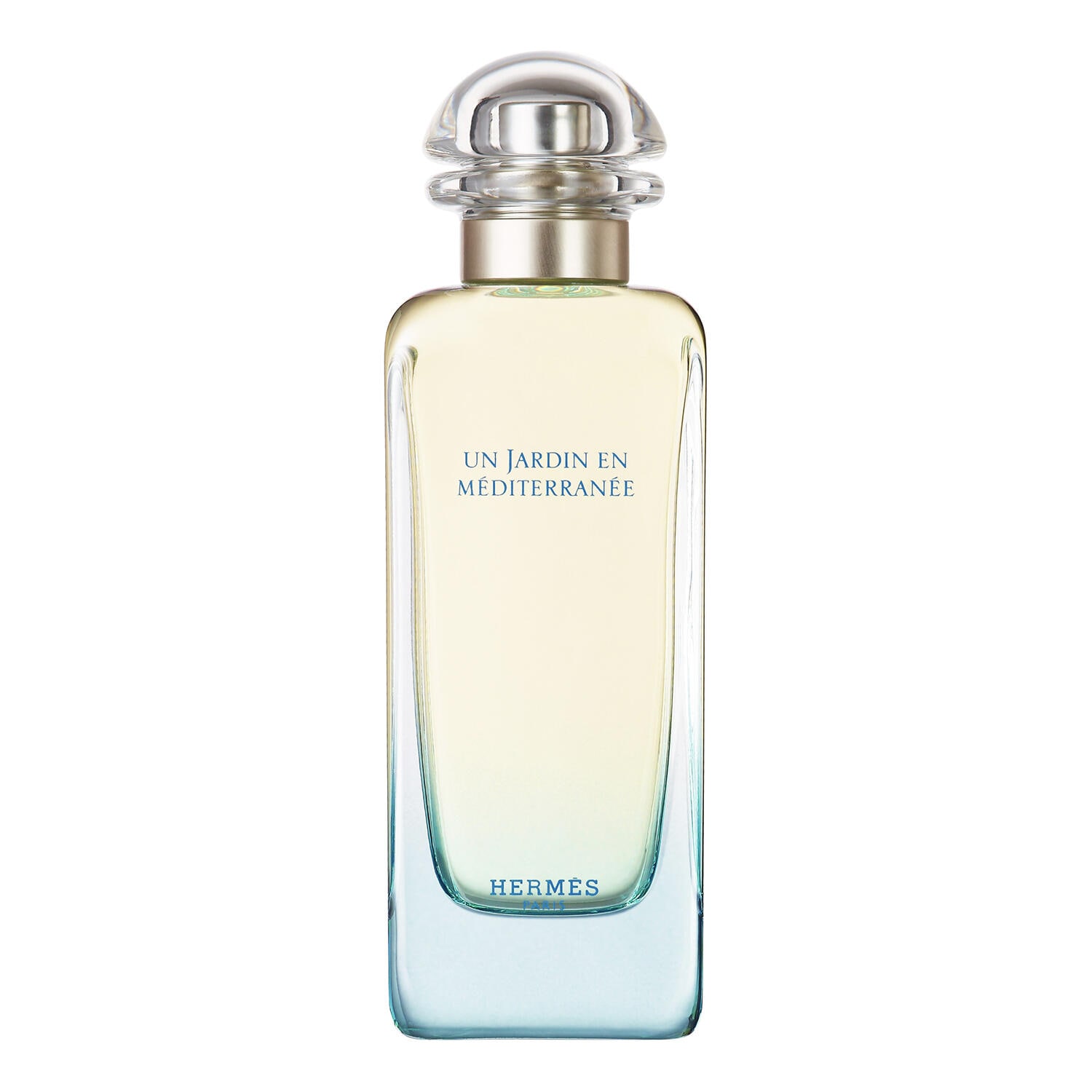 Parfum paiement en plusieurs fois au meilleur prix Sephora.fr
