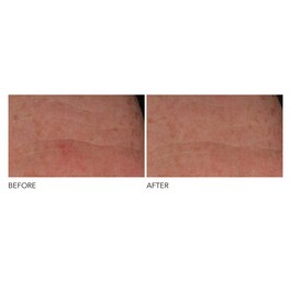 Advanced Retinol + Ferulic - Soin Concentré Nuit Anti-Rides