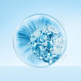 Biotherm Homme - T-Pur Gel hydratant matifiant visage