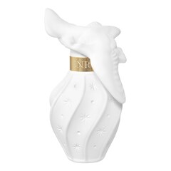 L'Air du Temps x Alix D. Reynis - Eau de Parfum, NINA RICCI