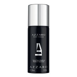 Azzaro pour Homme - Déodorant Vaporisateur