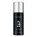 150 ml