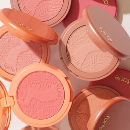 blush - Amazonian Clay longue tenue 12h 