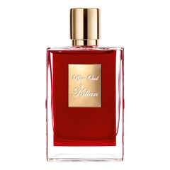 Rose Oud, KILIAN PARIS