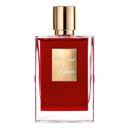 Rose Oud