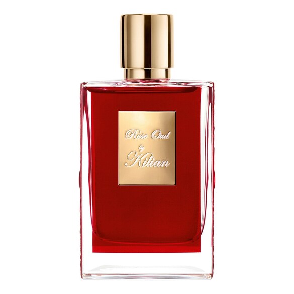 Rose Oud, KILIAN PARIS
