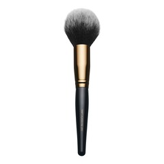 Skin Fetish Sublime Perfection - Pinceau poudre, PAT McGRATH LABS