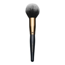 Skin Fetish Sublime Perfection - Pinceau poudre