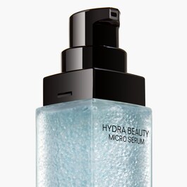 HYDRA BEAUTY MICRO SÉRUM - Hydratant Rééquilibrant Repulpant