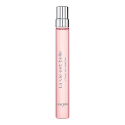 Vaporisateur Spray La Vie Est Belle - Eau de Parfum