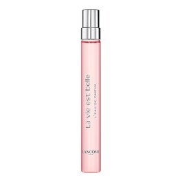 Vaporisateur Spray La Vie Est Belle - Eau de Parfum