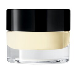 Mini Vitamin Enriched Face Base - Crème Hydratante Vitaminée et Base Maquillage, BOBBI BROWN