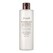 200 ml