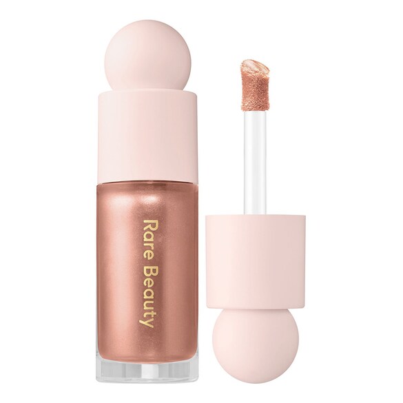 Positive Light - Highlighter liquide