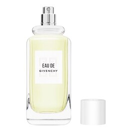 Eau de Givenchy - Eau de Toilette