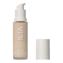 True Skin Serum - Fond de teint image
