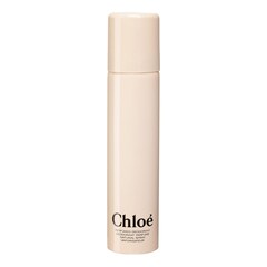 Chloé - Déodorant parfumé spray, CHLOÉ