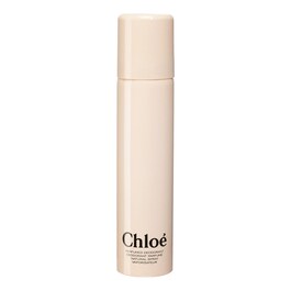 Chloé - Déodorant parfumé spray