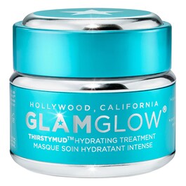 Thirstymud - Masque Soin Hydratant Intense