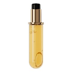 Elixir Ultime - Huile Nourrissante Rechargeable pour Cheveux Secs , KÉRASTASE