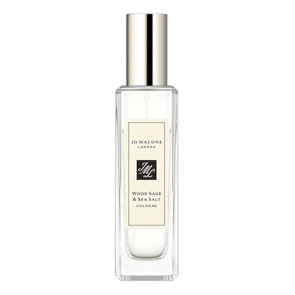 JO MALONE LONDON | Wood Sage & Sea Salt - Cologne